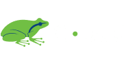 Dbus Logo