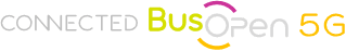 BUS OPEN Initiative Logo