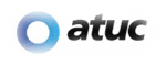 ATUC Logo