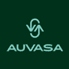Auvada Logo