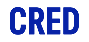 Cred Logo