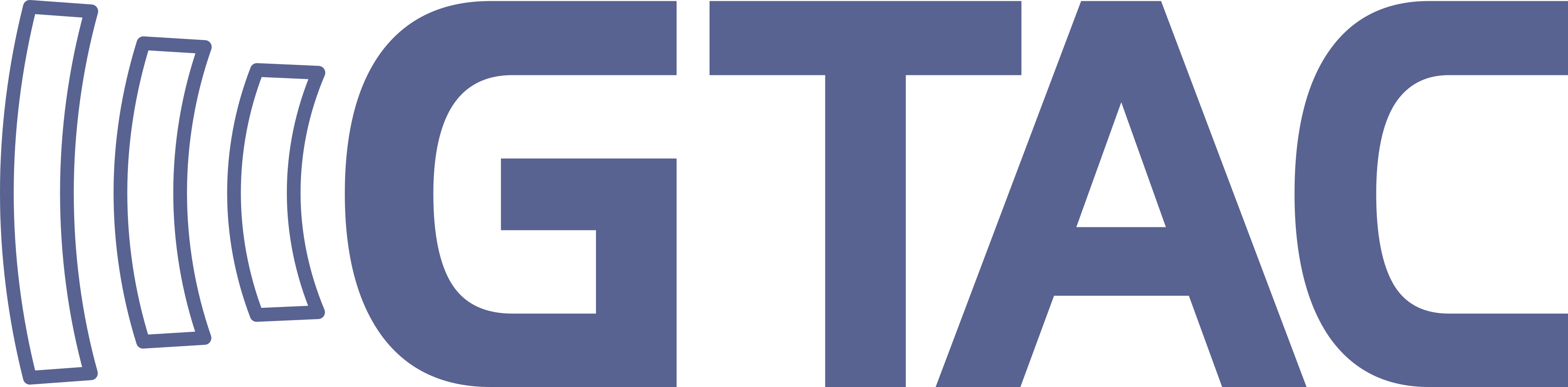 GTAC