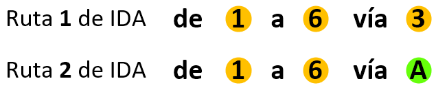 Imagen que contiene Interfaz de usuario gráfica
Descripción generada automáticamente